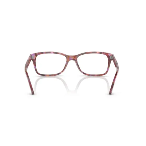 Vista Sunglasses - Ray-Ban - Modalova