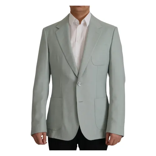 Blazers - Dolce & Gabbana - Modalova