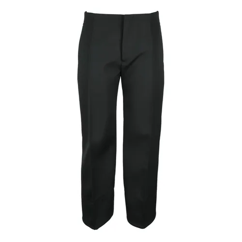 Trousers - Bottega Veneta - Modalova