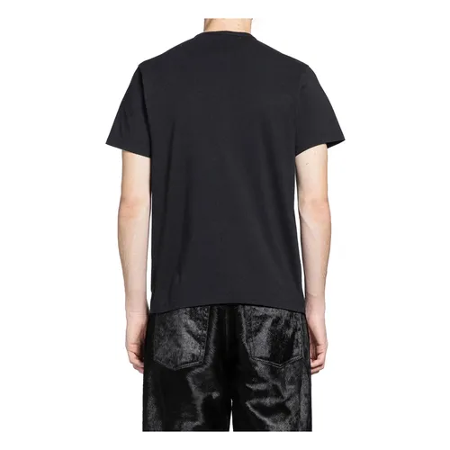 Pack Tee - Sunflower - Modalova