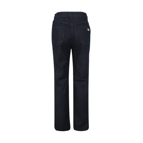 Charm WB Dim Jeans - Michael Kors - Modalova