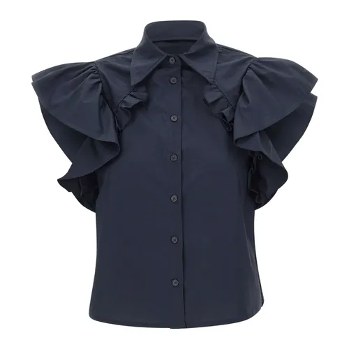 Kaos Shirts - Kaos - Modalova
