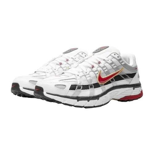 P-6000 - Nike - Modalova