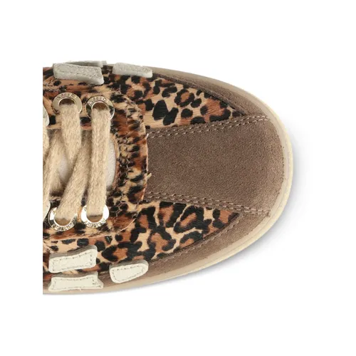 Sneaker - Amiri - Modalova