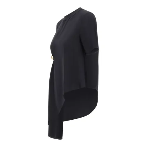 Madea Top - Loulou Studio - Modalova