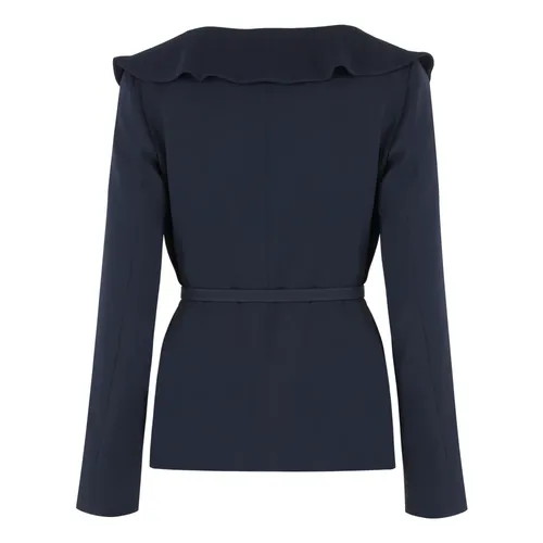 Galizia Cady Jacket - Max Mara Studio - Modalova