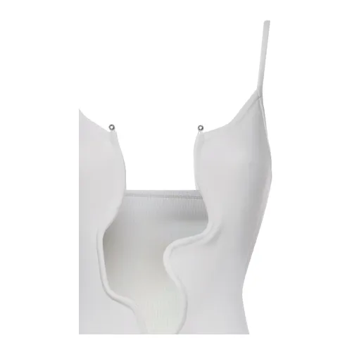 Maxi Dress - Christopher Esber - Modalova