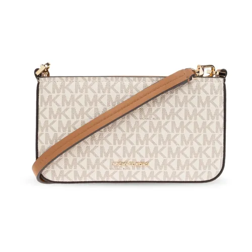 Shoulder bag - Michael Kors - Modalova