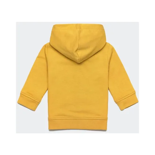 Full-Zip Sweatshirt - K-Way - Modalova