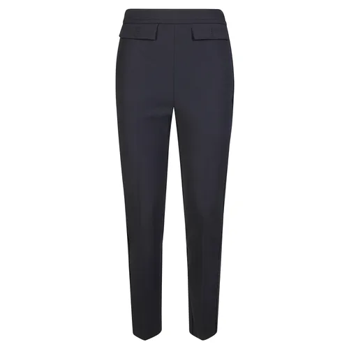 Pantalone - Elisabetta Franchi - Modalova