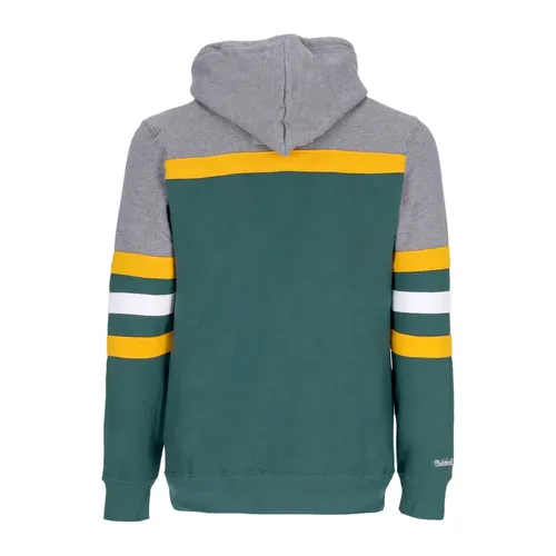 Hoodies - Mitchell & Ness - Modalova