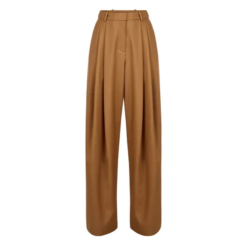 Large Brown - Nina Ricci - Modalova