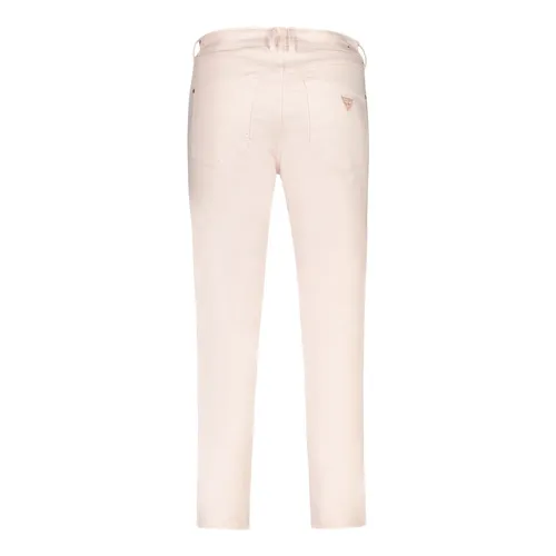 Capri Pants - Guess - Modalova