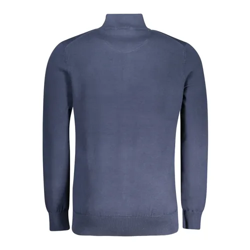 Turtleneck Knitwear - Timberland - Modalova