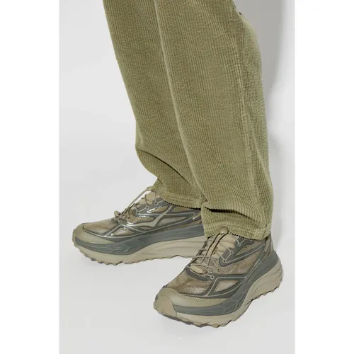 Stinson ONE 7 Sneakers - Hoka One One - Modalova