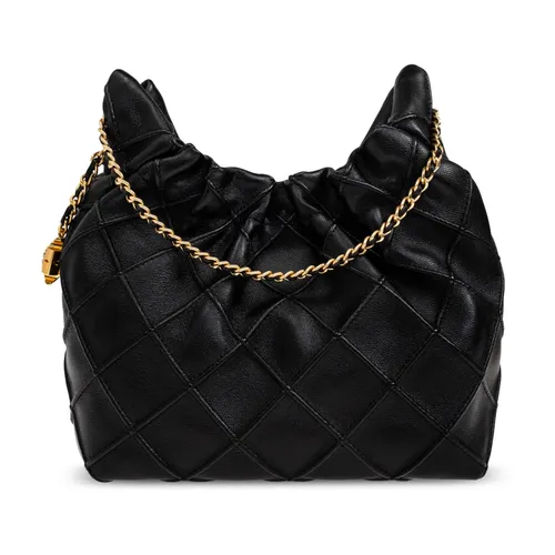 Fleming Mini Bag - Tory Burch - Modalova