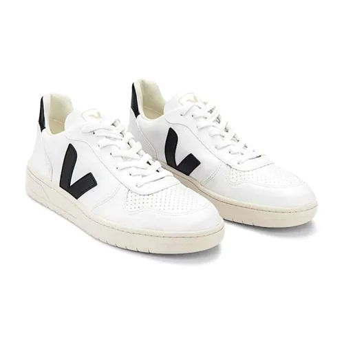 Sneakers - Veja - Modalova