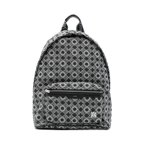 MA Quad Backpack - Amiri - Modalova