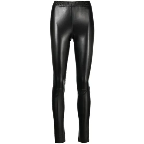 Perlegging - Max & Moi - Modalova