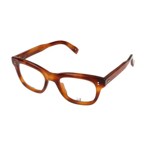 Optical Frame - Dunhill - Modalova