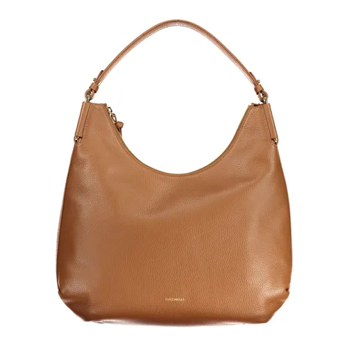 Bolso Rebekka - Coccinelle - Modalova