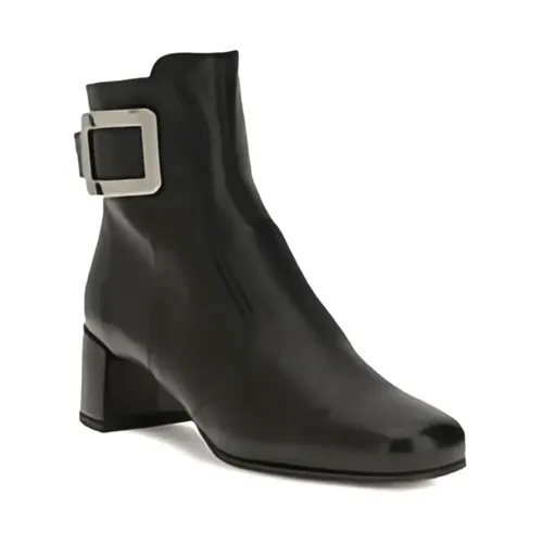 Bootie - Roger Vivier - Modalova