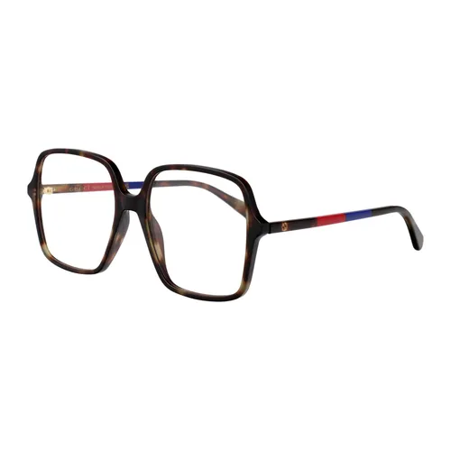 Gg1003O Optical Frame - Gucci - Modalova