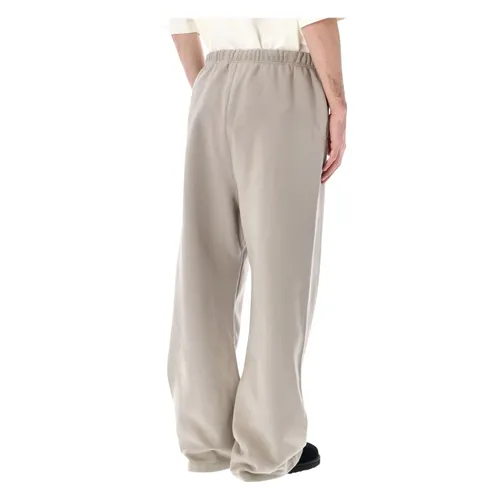 Lounge Sweatpant - Fear Of God - Modalova