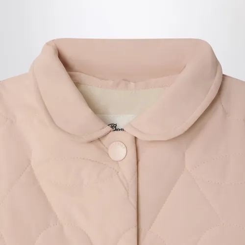 Luno Jacket - Bonpoint - Modalova