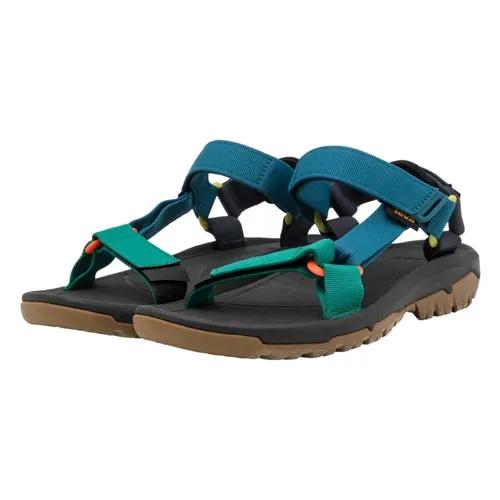 Hurricane Xlt2 Sandals - Teva - Modalova