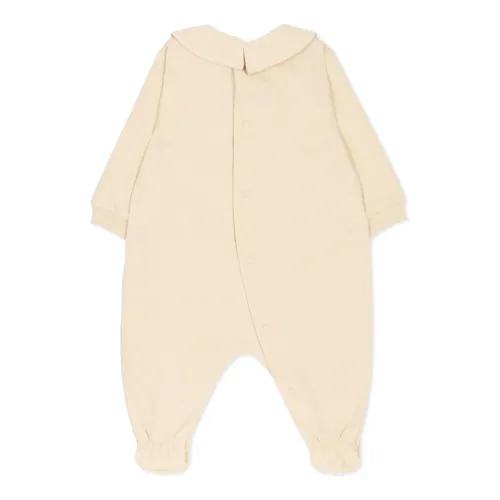 Babygrow - Moschino - Modalova