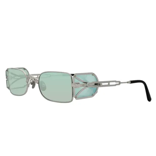H Sunglasses - Matsuda - Modalova
