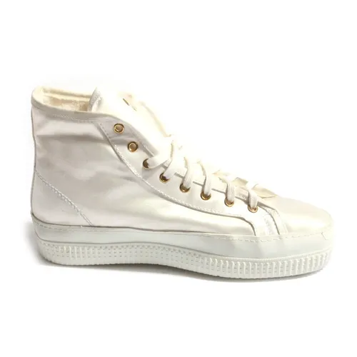 Wedge Shoe - Cycle - Modalova