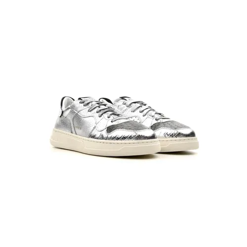 Rocket 730 Sneakers - RUN OF - Modalova