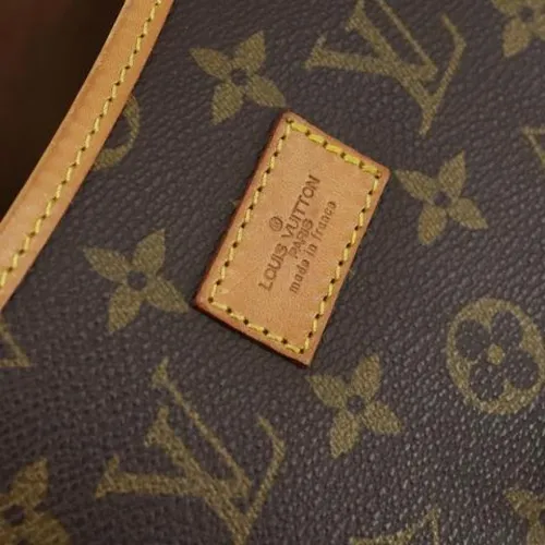Pre-owned Shoulder Bag - Louis Vuitton Vintage - Modalova