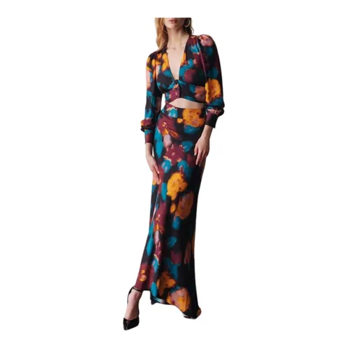 Stylish Top for Women - Mar De Margaritas - Modalova