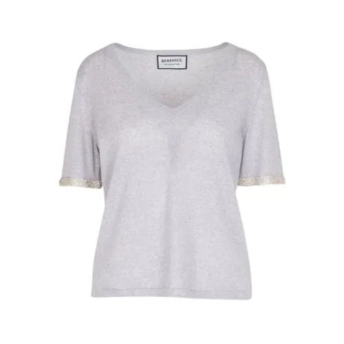 Sweatshirts Hoodies - Berenice - Modalova