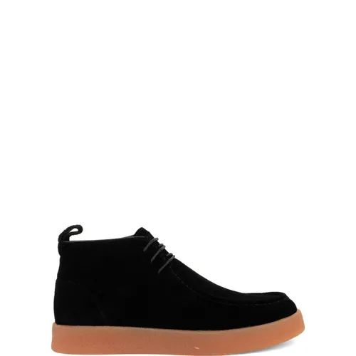 Booties - Sergio Moretti - Modalova