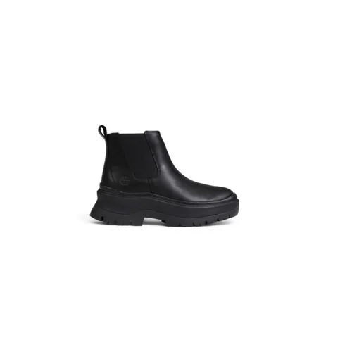 Roxie Lane Chelsea Boot - Timberland - Modalova