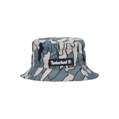 Hats - Timberland - Modalova