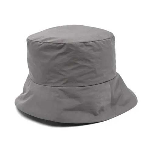 Dark Grey Uniform Hat - Craig Green - Modalova