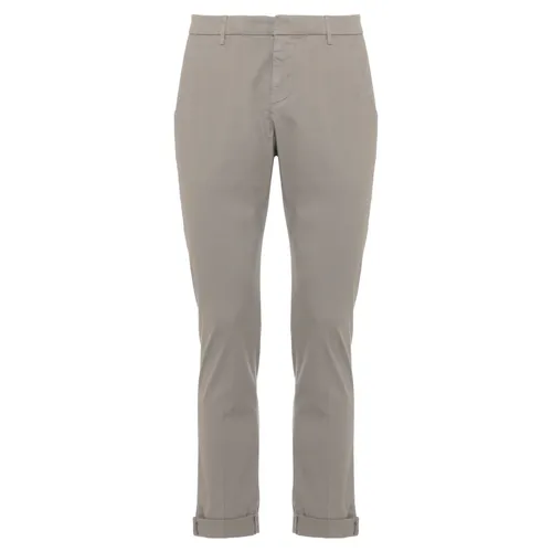 Chinos - Dondup - Modalova