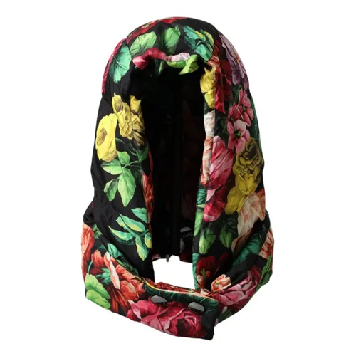 Head Wrap Hat - Dolce & Gabbana - Modalova