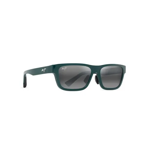 Keola Sunglasses - Maui Jim - Modalova