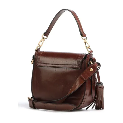 Pearl District Shoulder Bag - The Bridge - Modalova