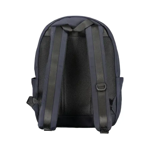 Polyester Backpack - Tommy Hilfiger - Modalova