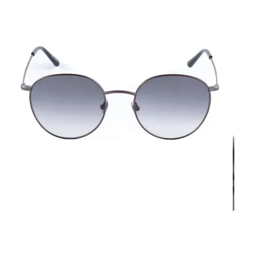 Merrick Sunglasses - Belstaff - Modalova