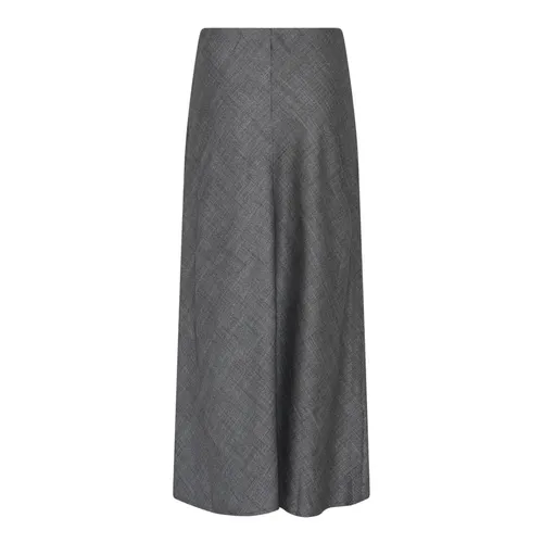 Maxi Skirt - Bruuns Bazaar - Modalova