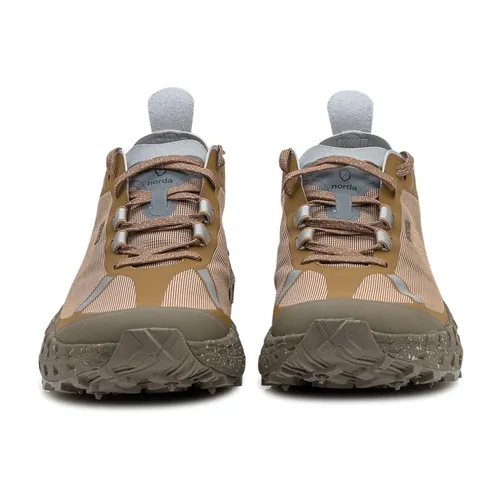 A Sneaker - Norda - Modalova
