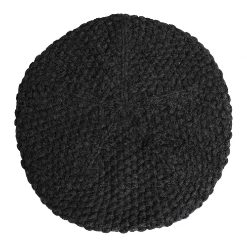 Beret Hat - Dolce & Gabbana - Modalova